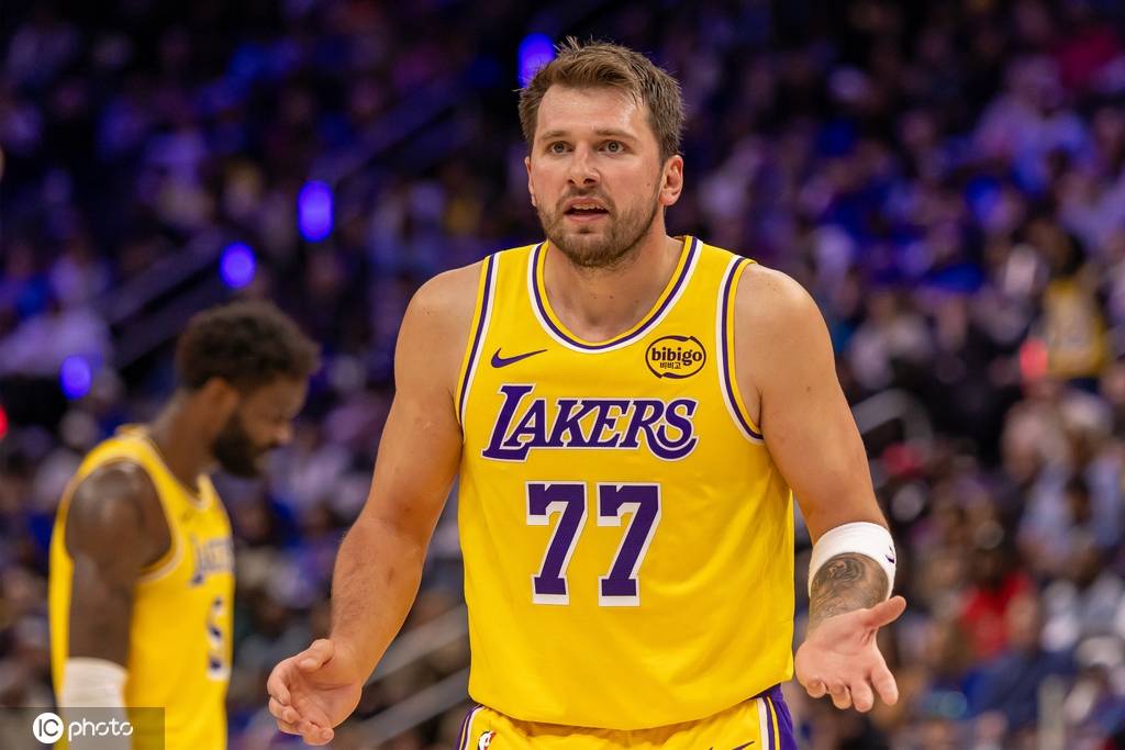 NBA球隊(duì)市值前10：勇士隊(duì)113.3億排名第一 湖人隊(duì)100億排名第二