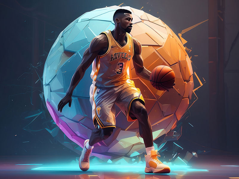 [QQ原聲]NBA季前賽 太陽vs湖人 第一節(jié) 錄像