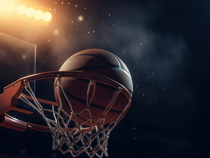 [QQ國語]WNBA季后賽半決賽G2 菲尼克斯水星vs明尼蘇達山貓  全場錄像回放