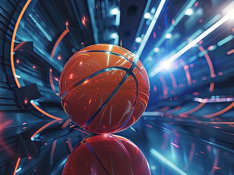 [QQ國語]NBA季前賽 太陽vs湖人 全場錄像回放