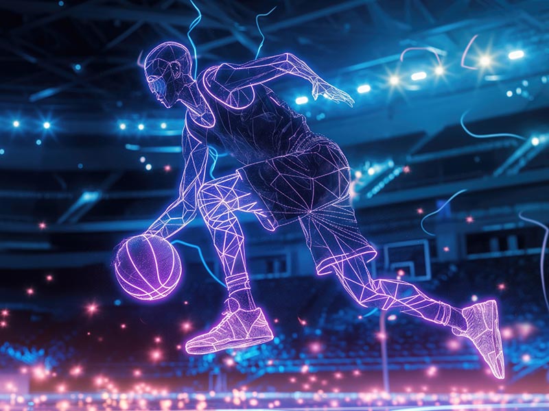 10月05日 NBA季前賽 耶路撒冷夏普爾vs籃網(wǎng) 全場(chǎng)錄像回放
