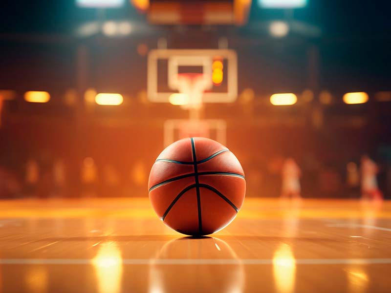 [QQ國語]WNBA季后賽半決賽G2 菲尼克斯水星vs明尼蘇達山貓  第一節(jié) 錄像