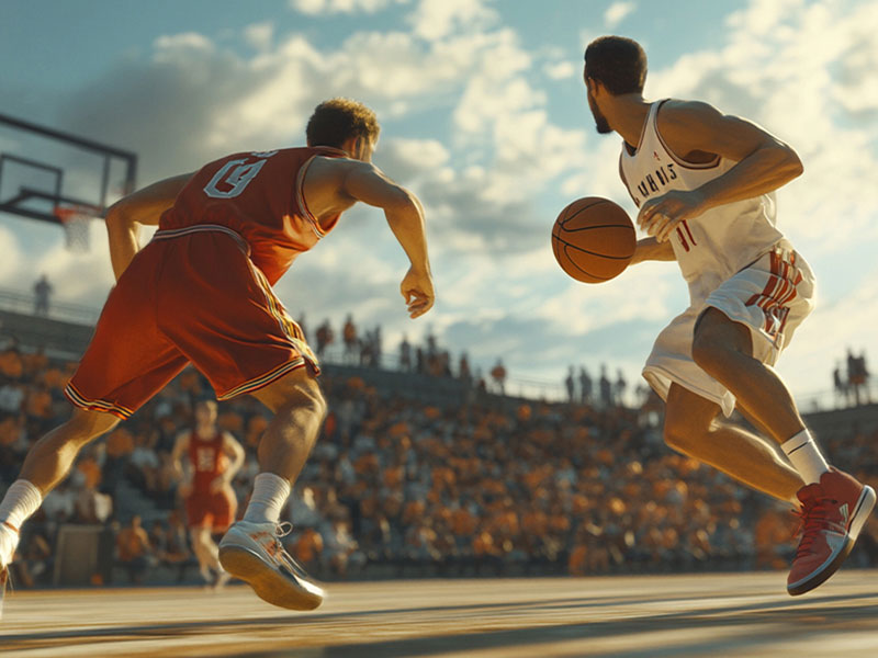 10月05日 NBA季前賽 森林狼vs掘金 全場(chǎng)錄像回放