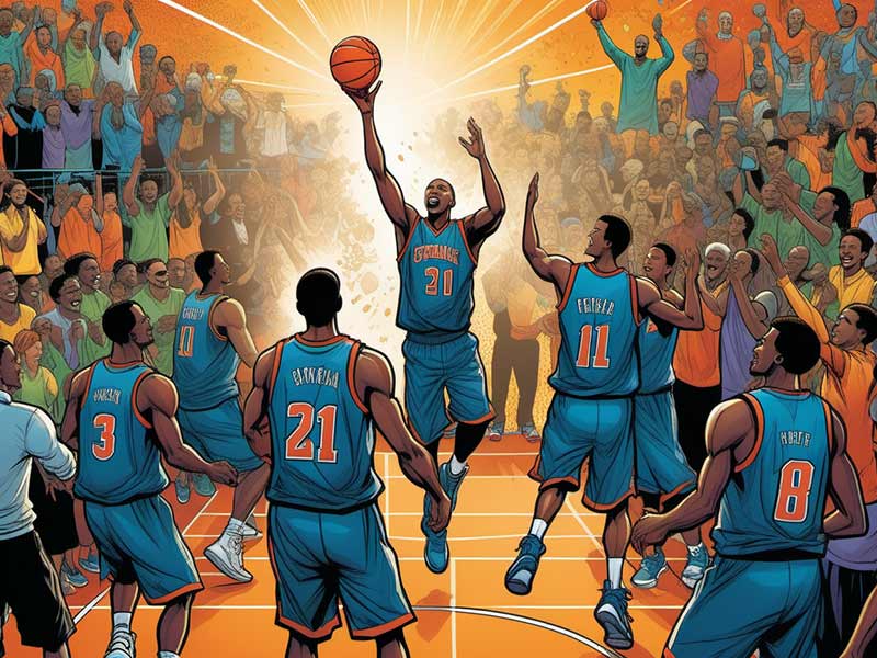 [QQ國語]NBA季前賽 太陽vs湖人 第二節(jié) 錄像
