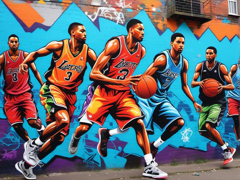 [QQ國(guó)語(yǔ)]NBA季前賽 耶路撒冷夏普爾vs籃網(wǎng) 第三節(jié) 錄像