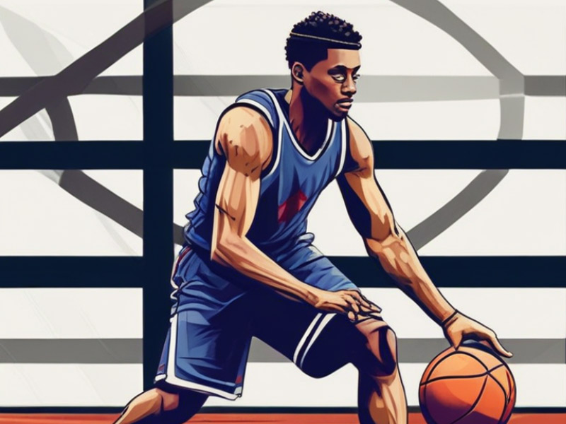 [QQ原聲]NBA季前賽 耶路撒冷夏普爾vs籃網(wǎng) 第二節(jié) 錄像