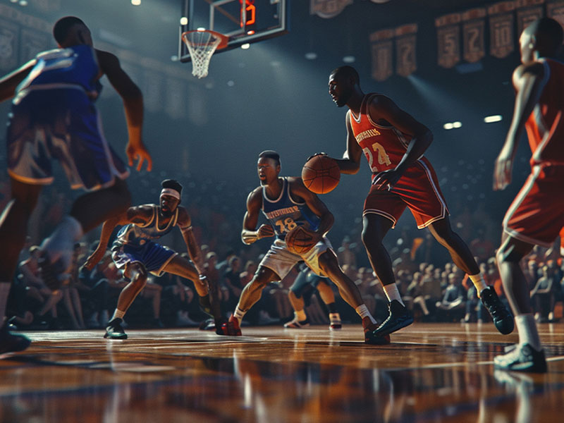 10月05日 NBA季前賽 耶路撒冷夏普爾vs籃網(wǎng) 全場(chǎng)錄像回放
