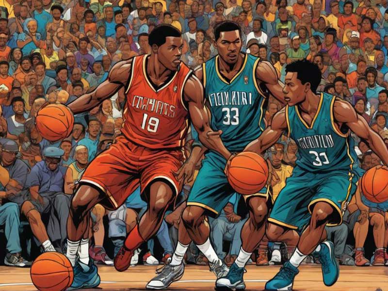 10月04日 NBA季前賽 太陽(yáng)vs湖人 全場(chǎng)錄像回放