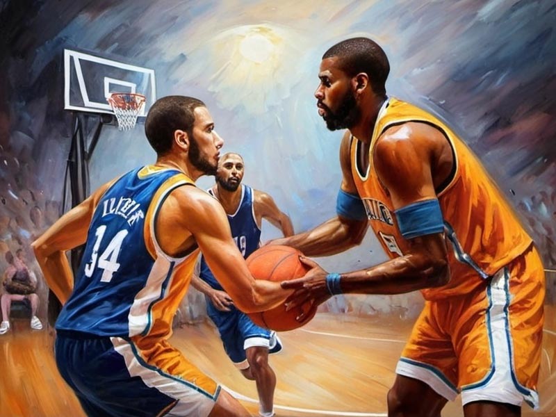 09月24日 WNBA季后賽半決賽G2 菲尼克斯水星vs明尼蘇達山貓 全場錄像回放