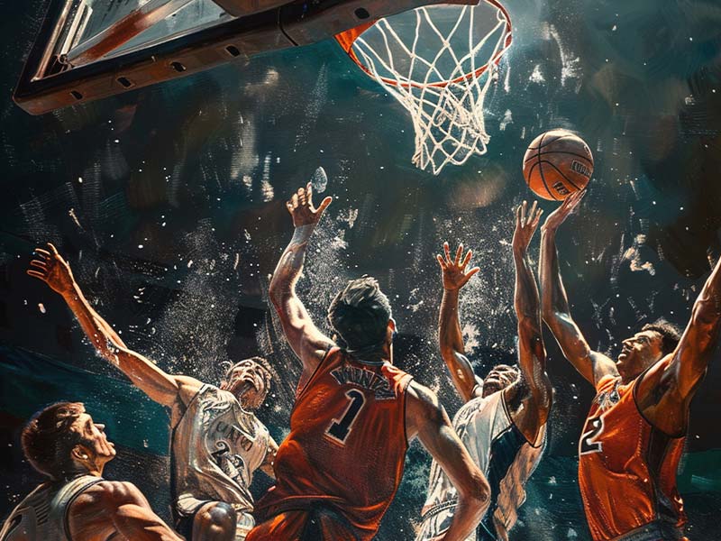 10月03日 NBA季前賽阿布扎比站 76人vs尼克斯 全場(chǎng)錄像回放
