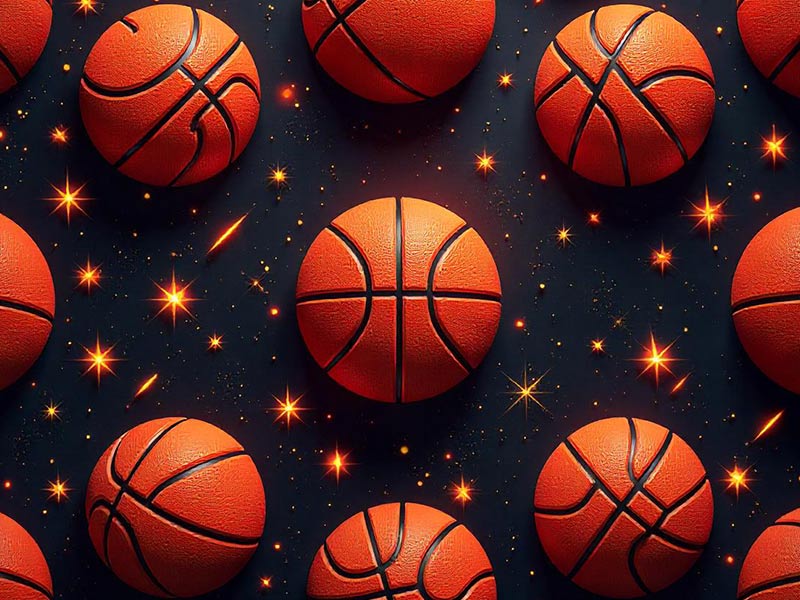 [QQ國語]WNBA季后賽半決賽G2 菲尼克斯水星vs明尼蘇達山貓  第四節(jié) 錄像