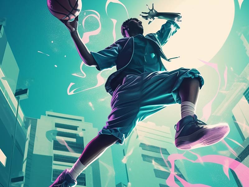 09月29日 WNBA季后賽半決賽G4 拉斯維加斯王牌vs印第安納狂熱星 全場(chǎng)錄像回放