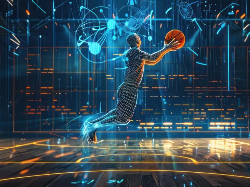[QQ原聲]WNBA季后賽半決賽G2 菲尼克斯水星vs明尼蘇達山貓  第四節(jié) 錄像
