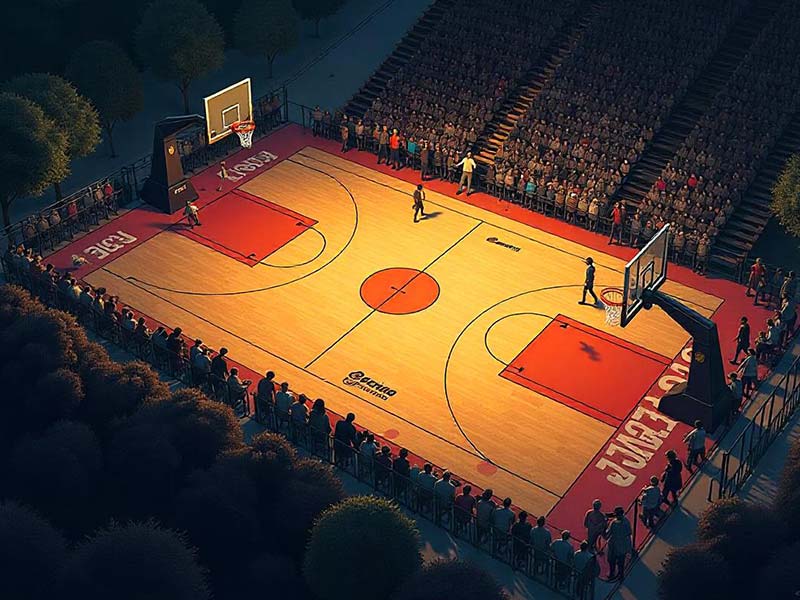 斯基捷堡VS哥斯納斯