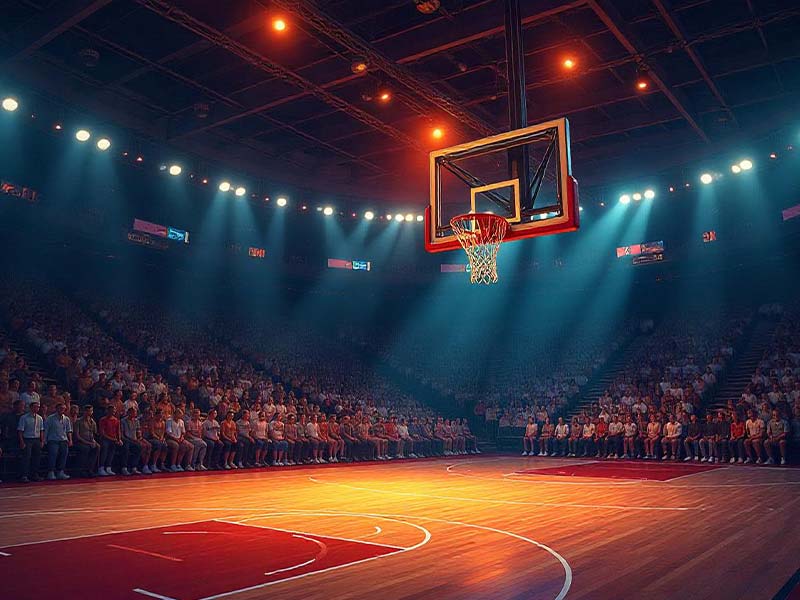 08月20日 WNBA常規(guī)賽 明尼蘇達(dá)山貓vs紐約自由人 全場(chǎng)錄像回放