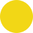  圖標(biāo)